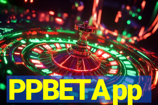 PPBETApp