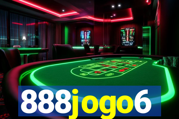 888jogo6