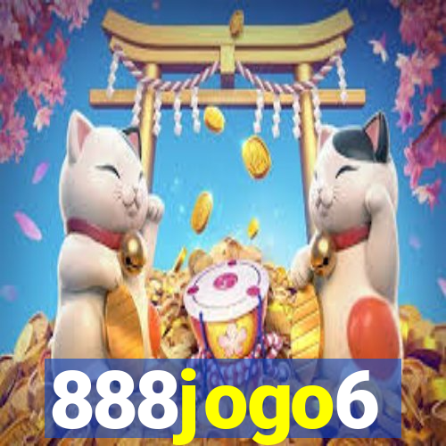 888jogo6