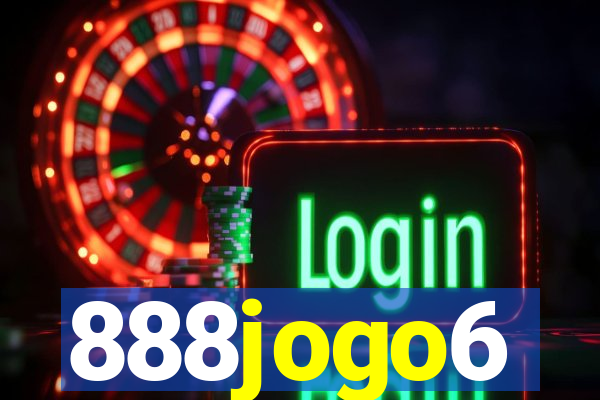 888jogo6