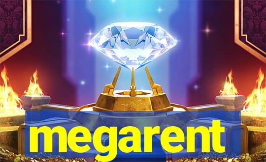 megarent