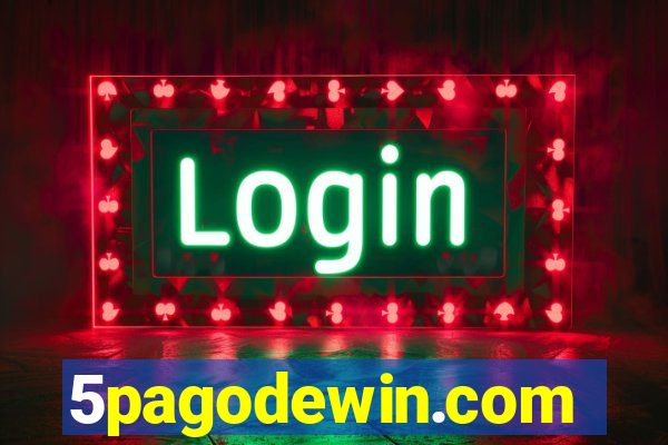 5pagodewin.com