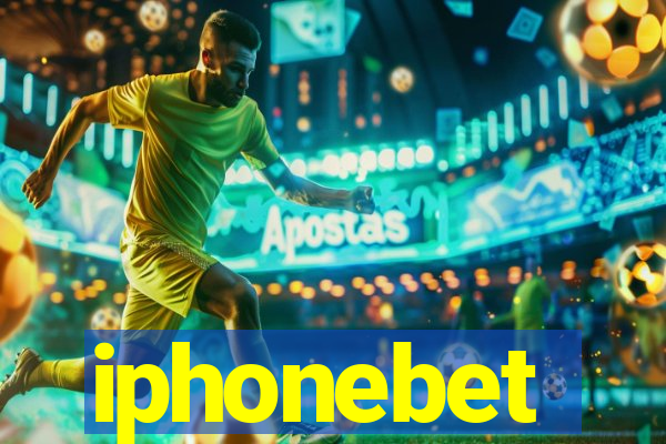 iphonebet