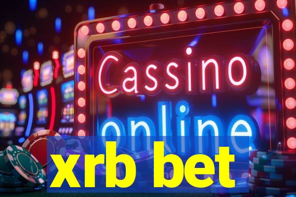 xrb bet