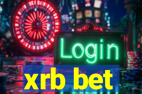 xrb bet