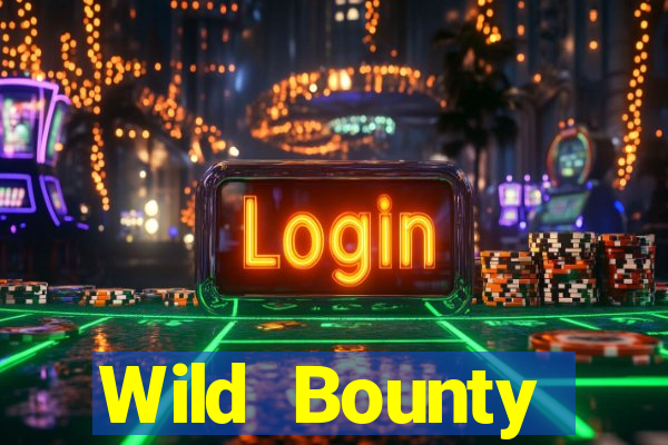 Wild Bounty Showdown pg demo main demo pg soft wild bounty