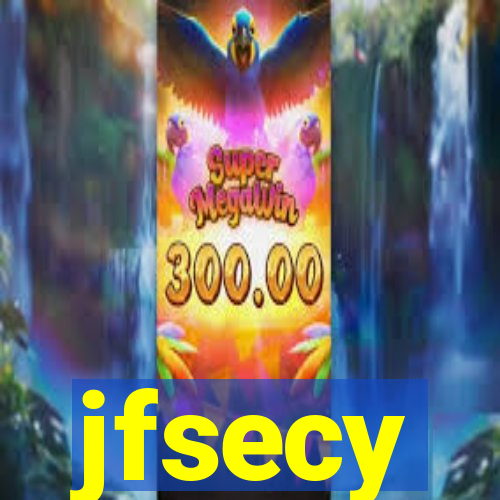 jfsecy