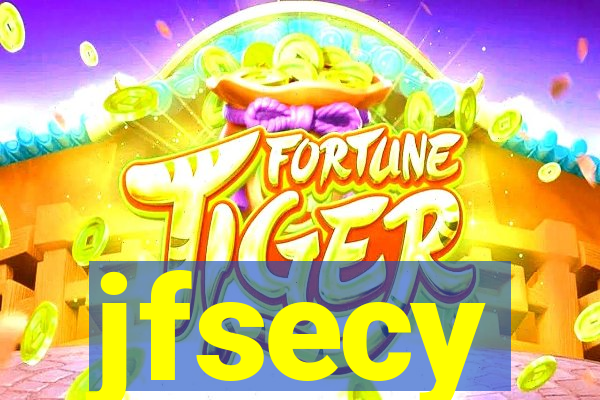 jfsecy