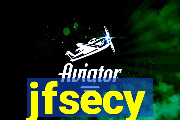 jfsecy