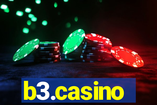 b3.casino