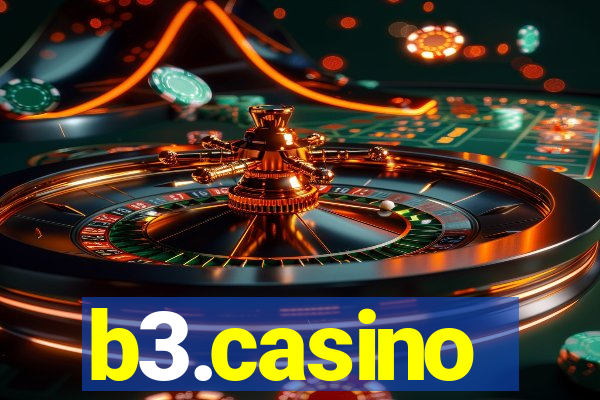 b3.casino