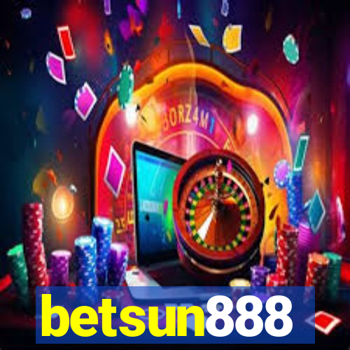 betsun888