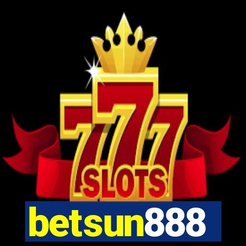 betsun888