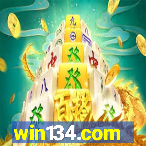 win134.com