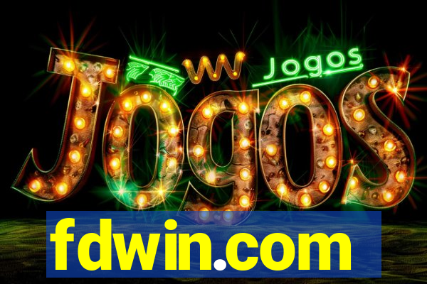 fdwin.com