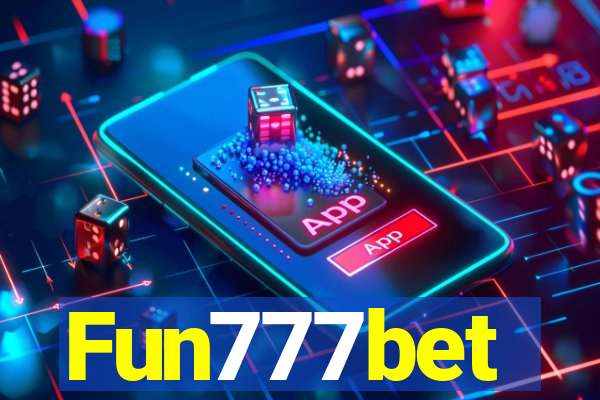 Fun777bet