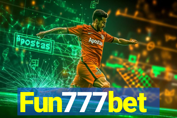 Fun777bet