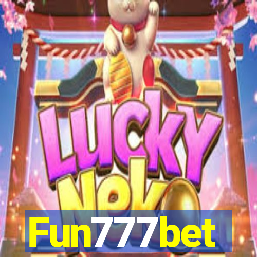 Fun777bet