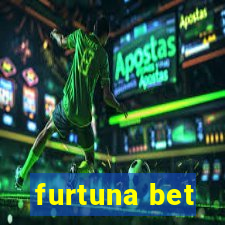 furtuna bet