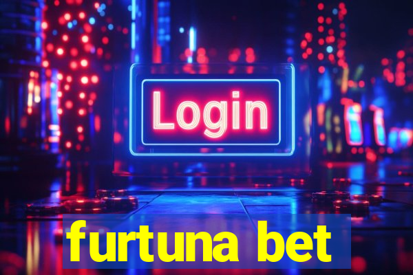 furtuna bet