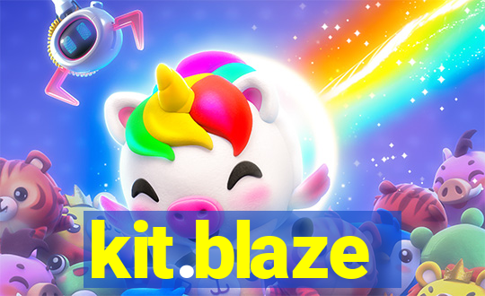 kit.blaze