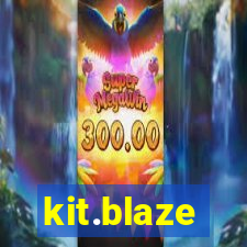 kit.blaze