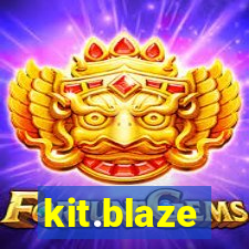 kit.blaze