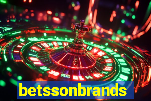 betssonbrands