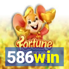 586win