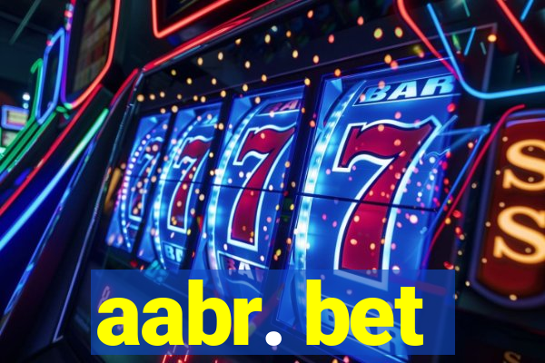 aabr. bet