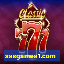 sssgames1.com