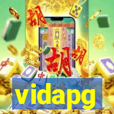 vidapg