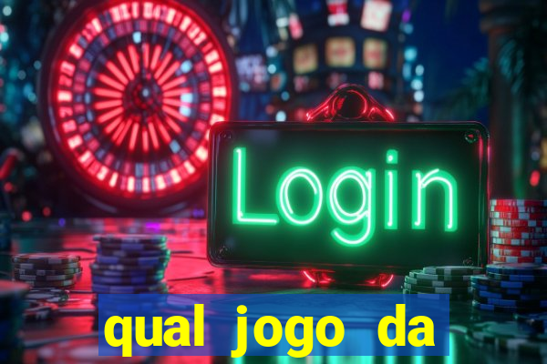 qual jogo da brabet ta pagando hoje