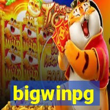 bigwinpg