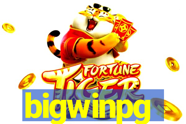 bigwinpg