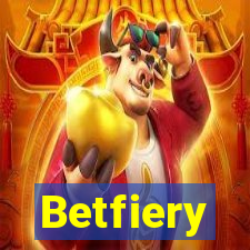 Betfiery