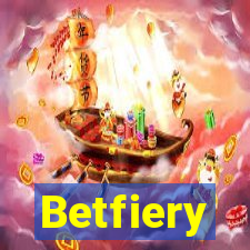 Betfiery