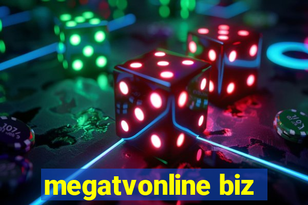 megatvonline biz