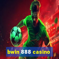 bwin 888 casino