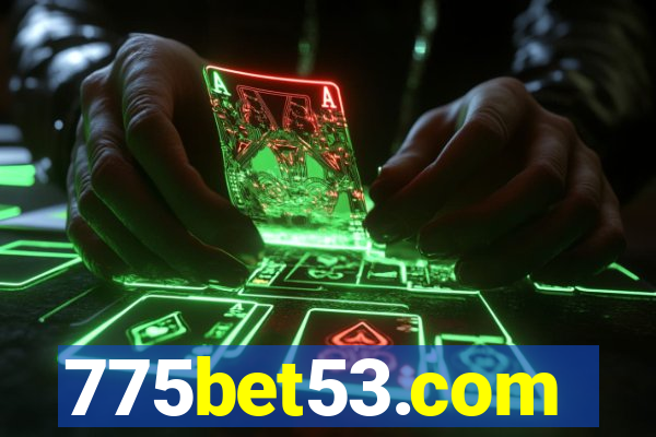 775bet53.com