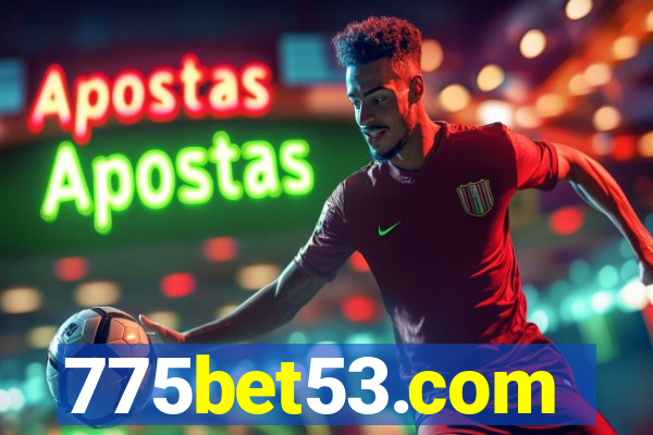 775bet53.com