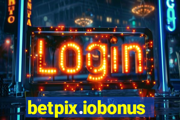 betpix.iobonus