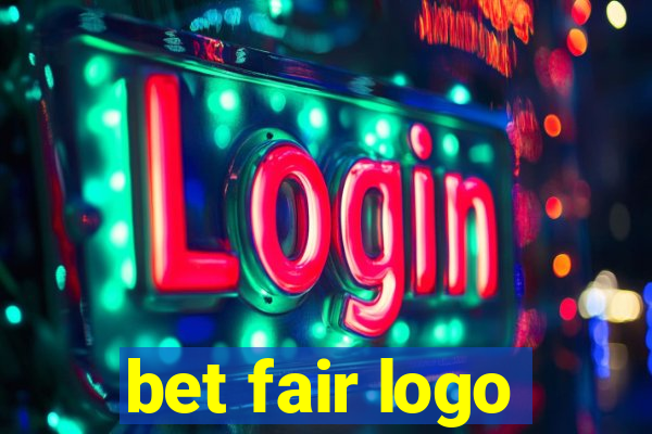 bet fair logo