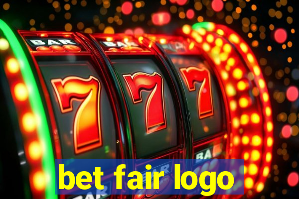 bet fair logo