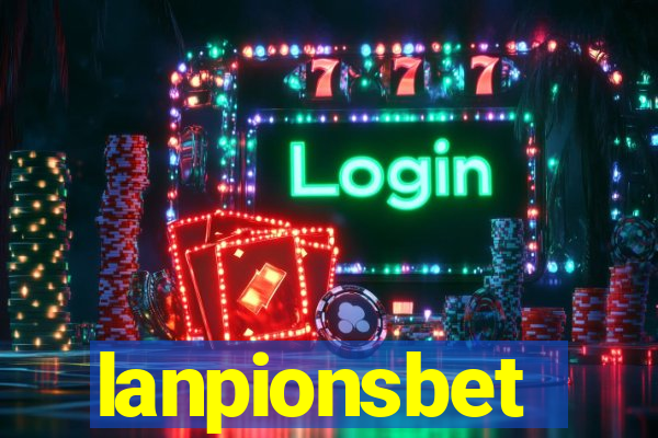 lanpionsbet