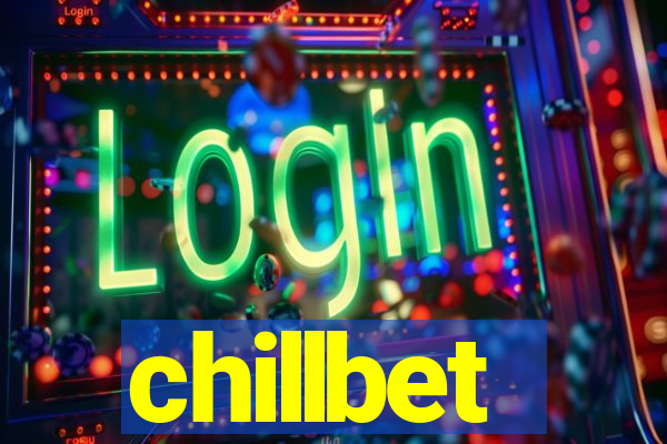 chillbet