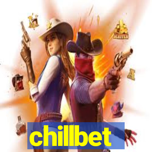 chillbet