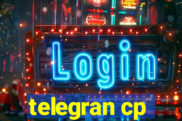 telegran cp