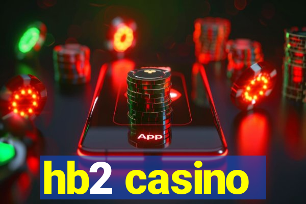 hb2 casino