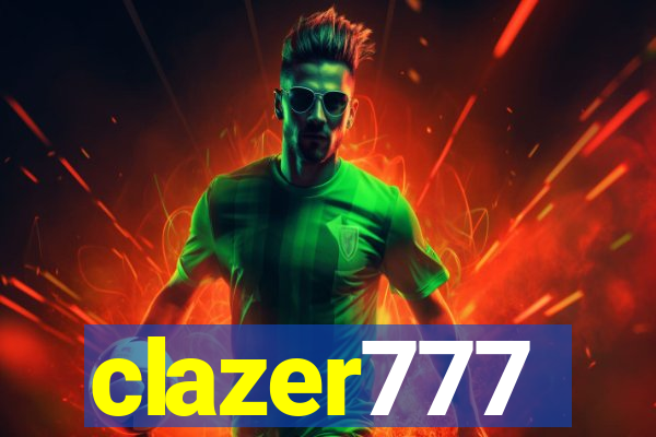 clazer777